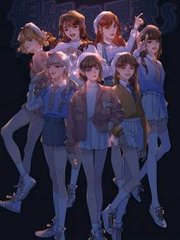 含羞草实验室入口免费进入欢迎2023